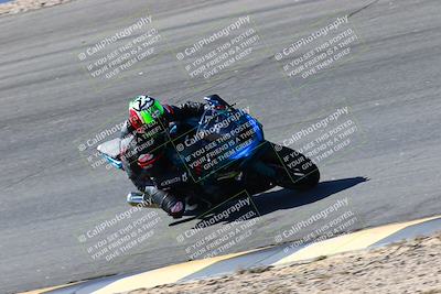 media/Feb-12-2022-SoCal Trackdays (Sat) [[3b21b94a56]]/Bowl (1030am)/